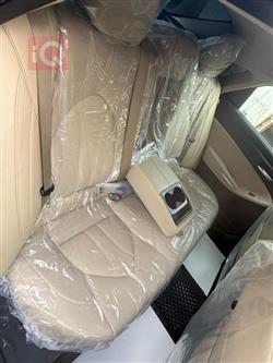 تۆیۆتا ئەڤەلۆن